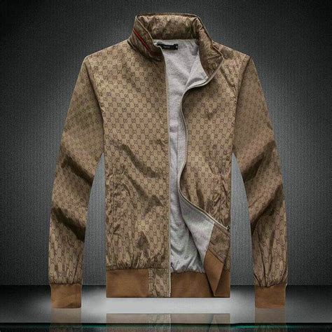 gucci blazer replica|gucci blazer for men.